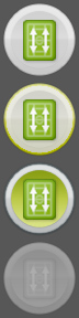 Crossings+Corners.jpg