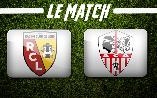 match_lens_ajaccio_coupe_de_la_ligue_640.jpg
