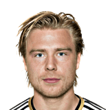 Alexander Soderlund Vince 17.01.2016 test.png