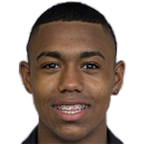 Malcom  Vince 02.02.2016.png