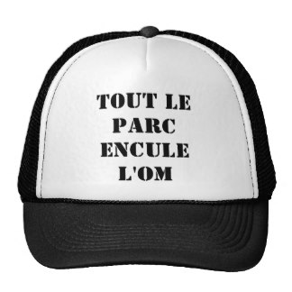 Ha ben bravo Paris.jpg
