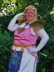 princesse moche.jpg