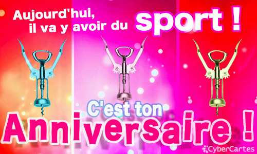 anniversaire 42 ans.jpg