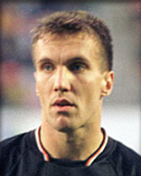 Christophe Revault 1996.jpg
