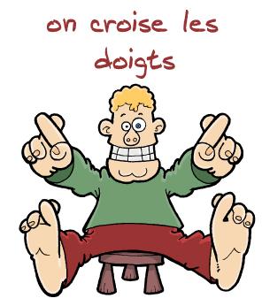 Allez l'OM.jpg