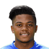 Leon Bailey VINCE 14.11.2016.png