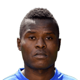 Mbwana Ally Samatta VINCE 14.11.2016.png