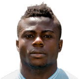 Moses Simon VINCE 14.11.2016.png