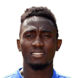 Onyinye Ndidi VINCE 14.11.2016.png