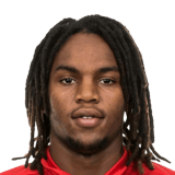 Renato Sanches Vince 29.11.2016.png