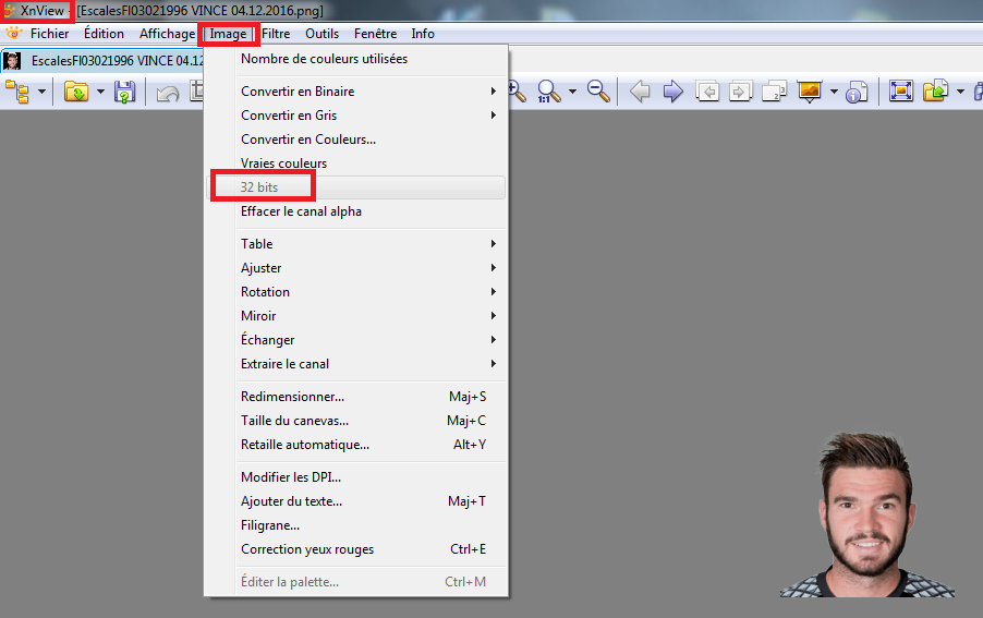 Transformer un portrait en 32 bits avec XnView.png