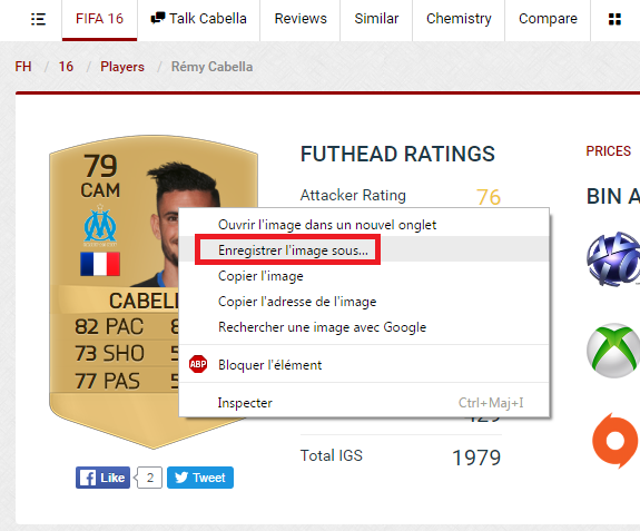 Cabella Fifa Ultimate.png