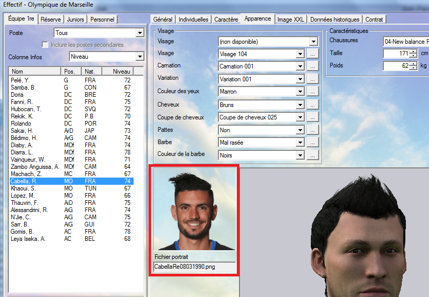 Nouvelle photo Cabella 32 Bits.png