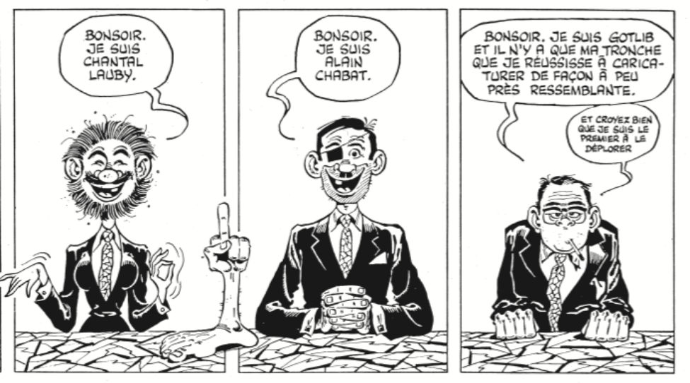 Hommage Gotlib.png