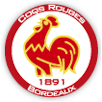 logo du club