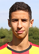 yassine-chah-3__nutmhp.jpg