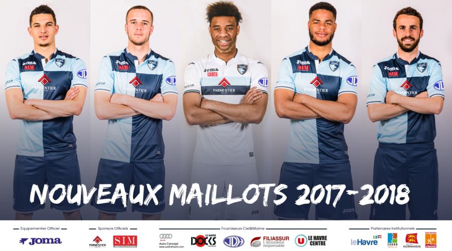 Maillot HAC 2017.jpg