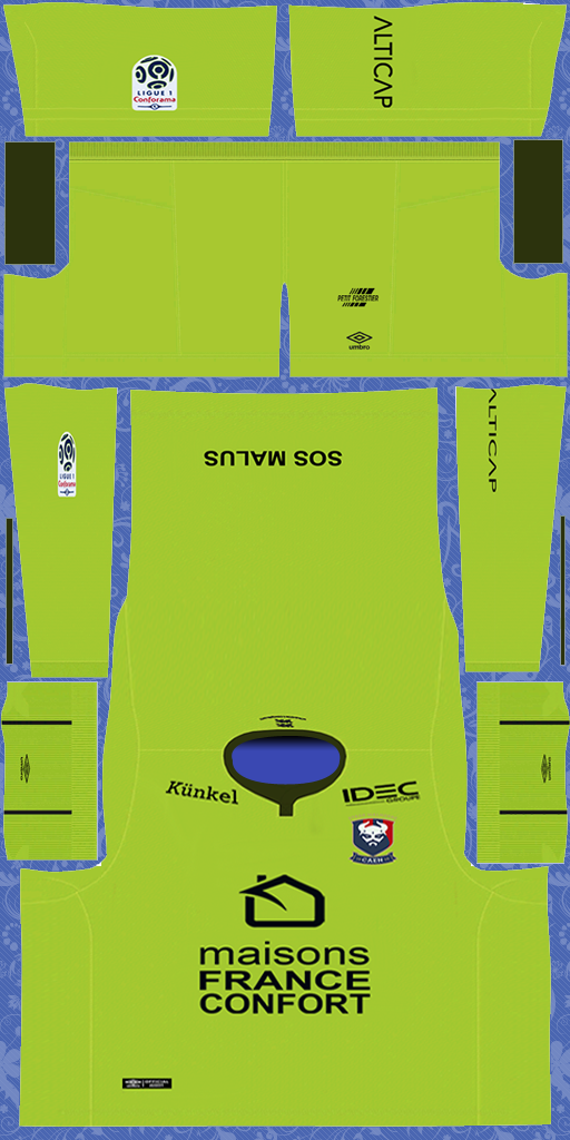 gk Kits  away 2017-2018.png