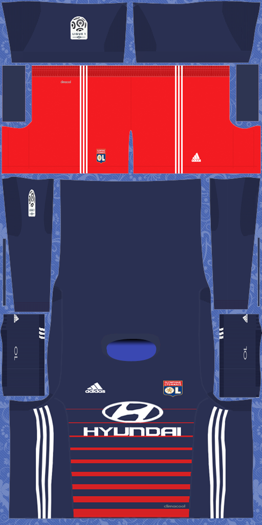 лион-Away_Shirt.png