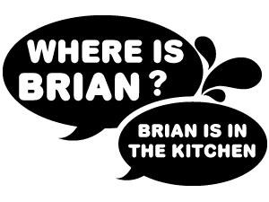 brian.jpg