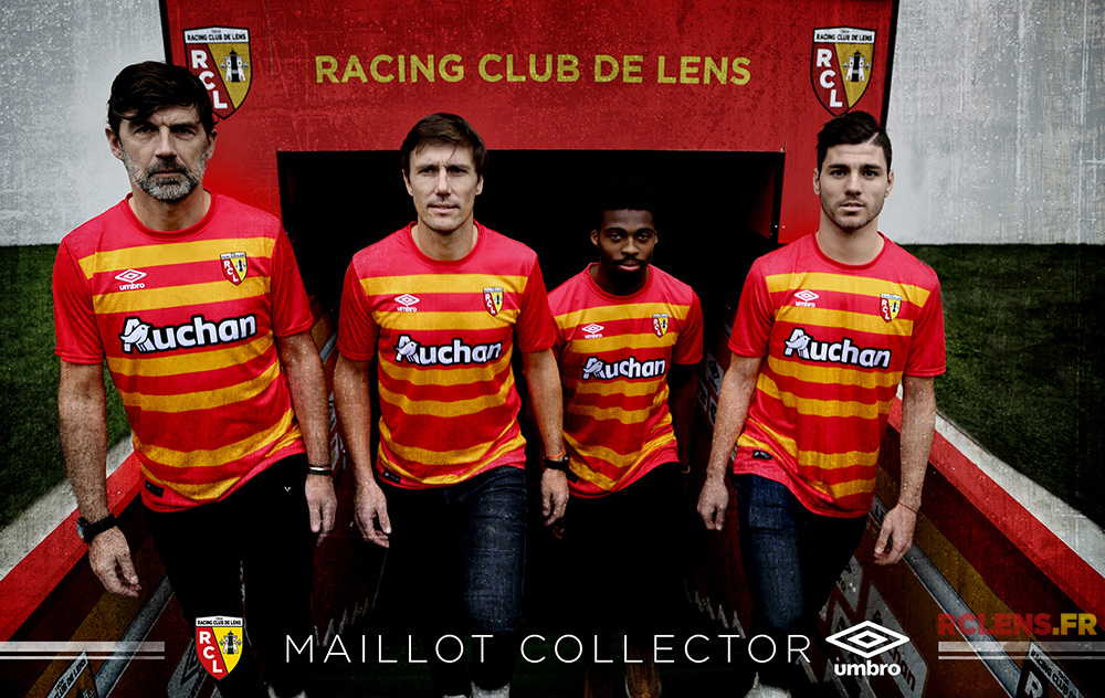 maillot-football-rc-lens-umbro-maillot-supporters.jpg