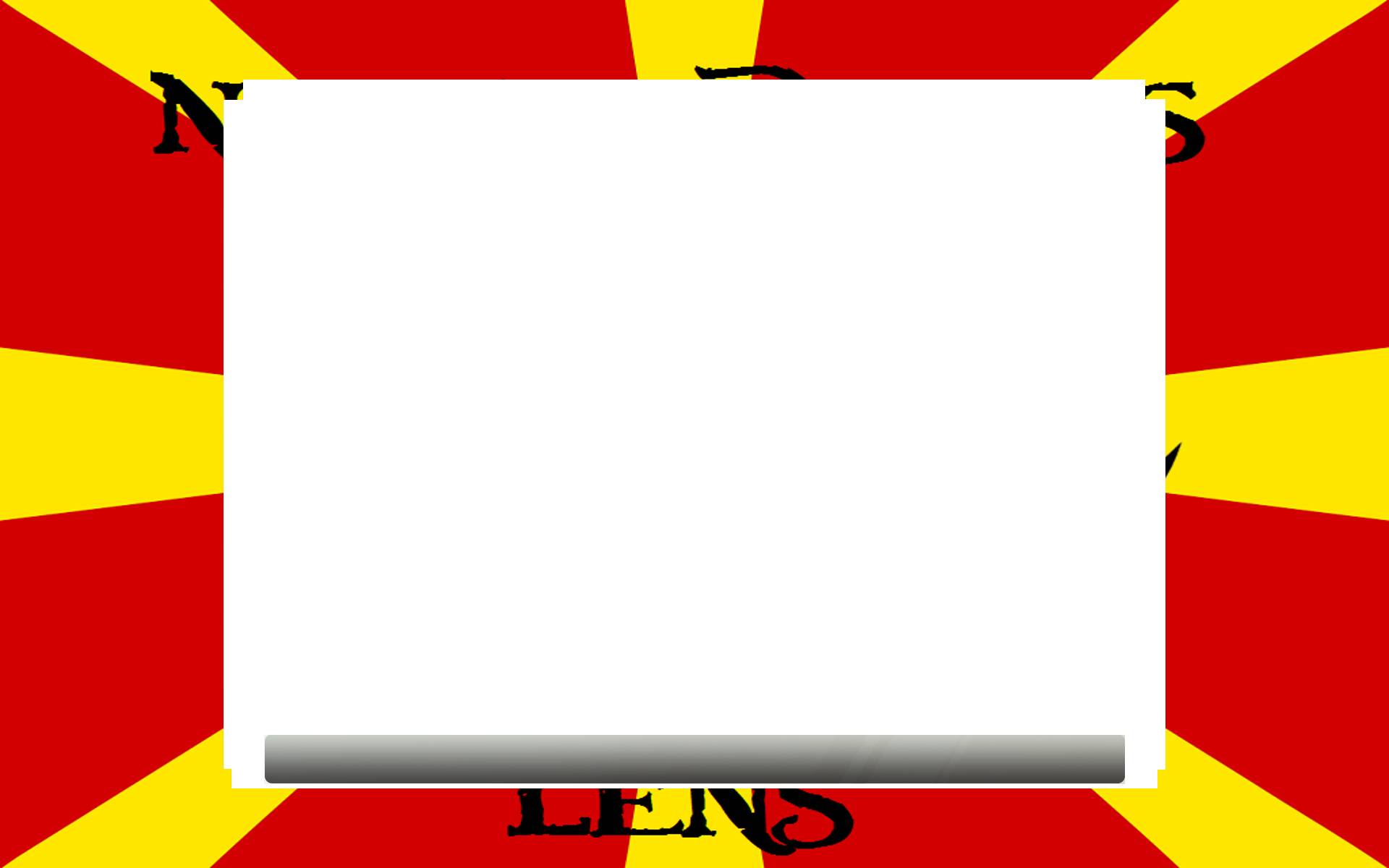 Lens2.jpg