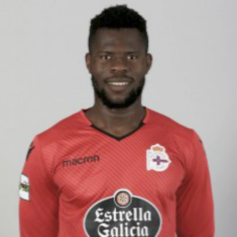 uzoho Francis.jpg