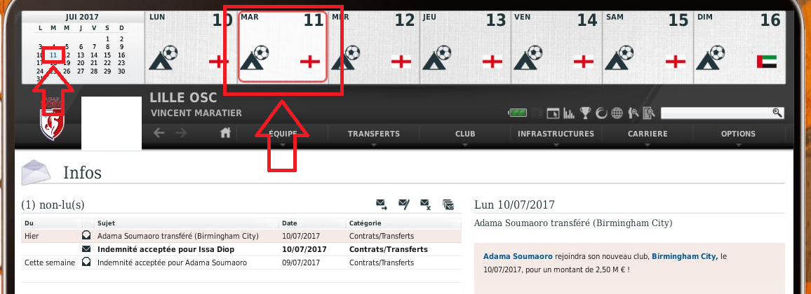 Test Update1 - LFP18 - Lille Vince 11 Juillet 2017.png