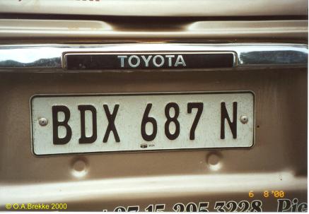 za_bdx687n.jpg