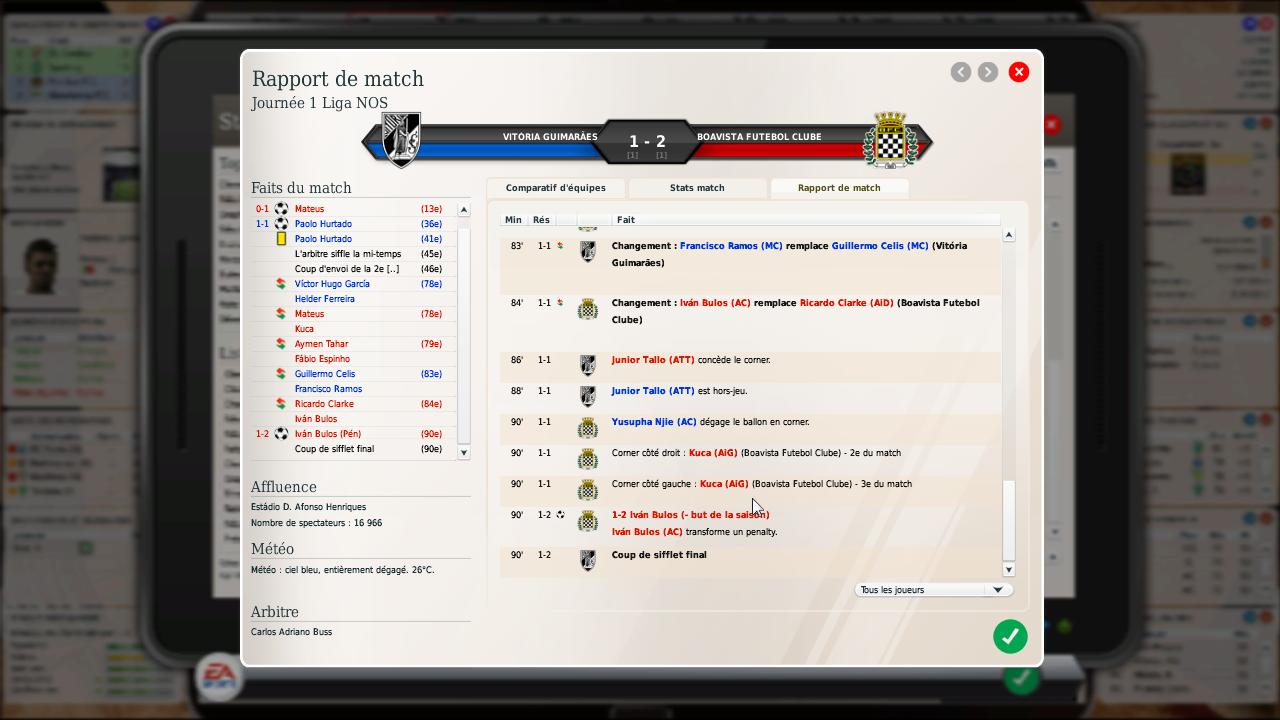 rapport du fin de match guimaraes.jpg
