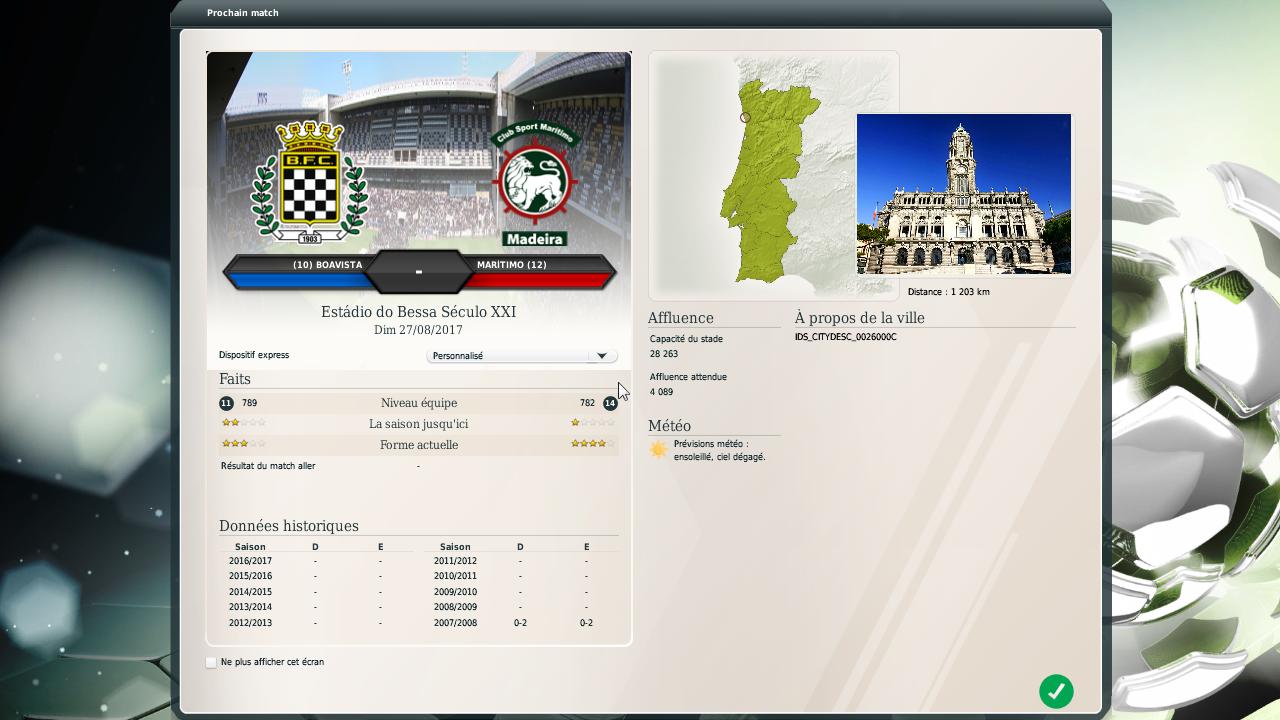 Boavista - Maritimo.jpg