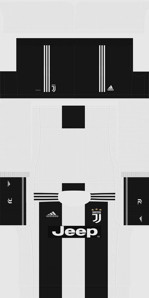 Juventus.png