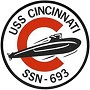 USS_Cincinnati_SSN-693.jpg