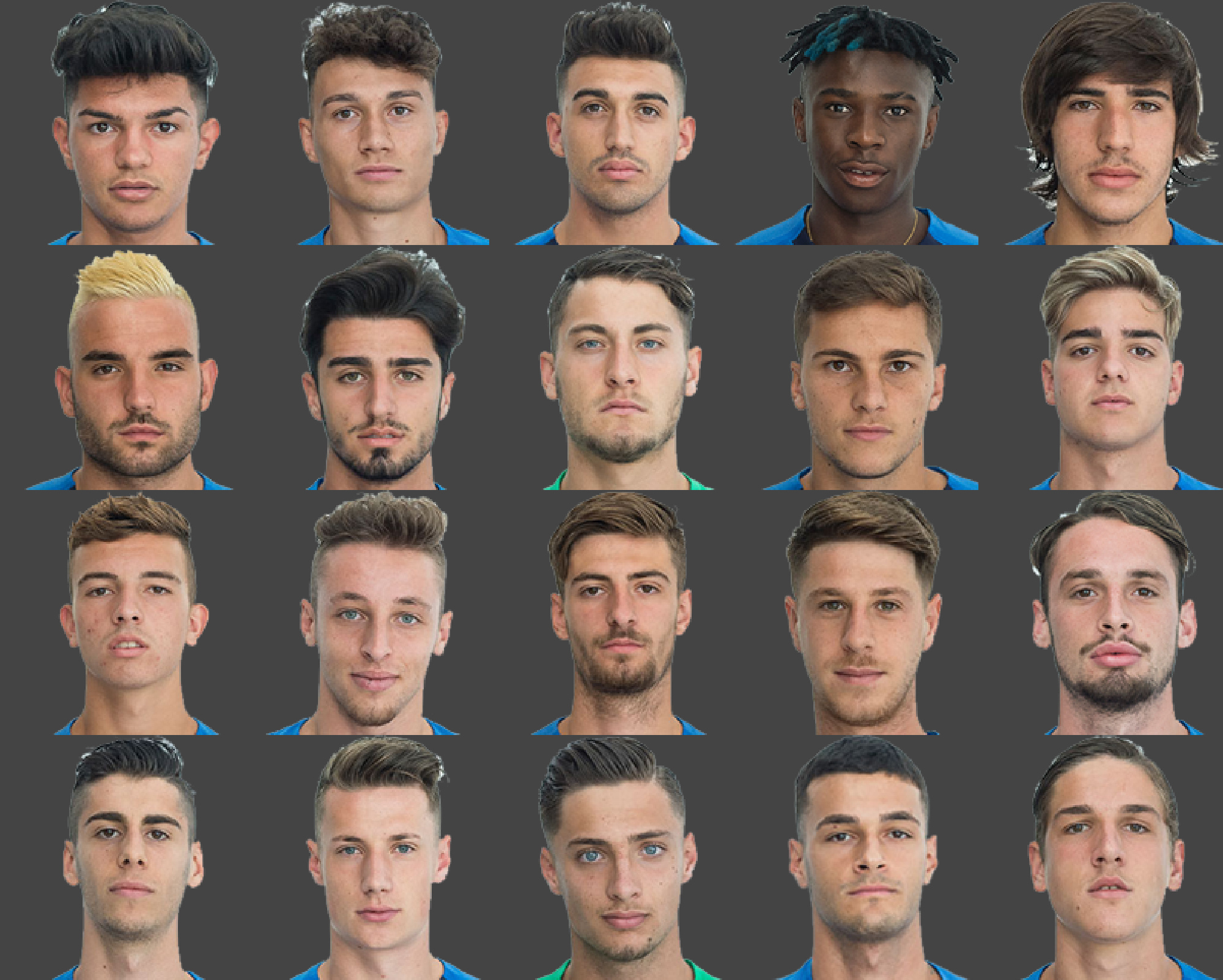 italy u19.jpg