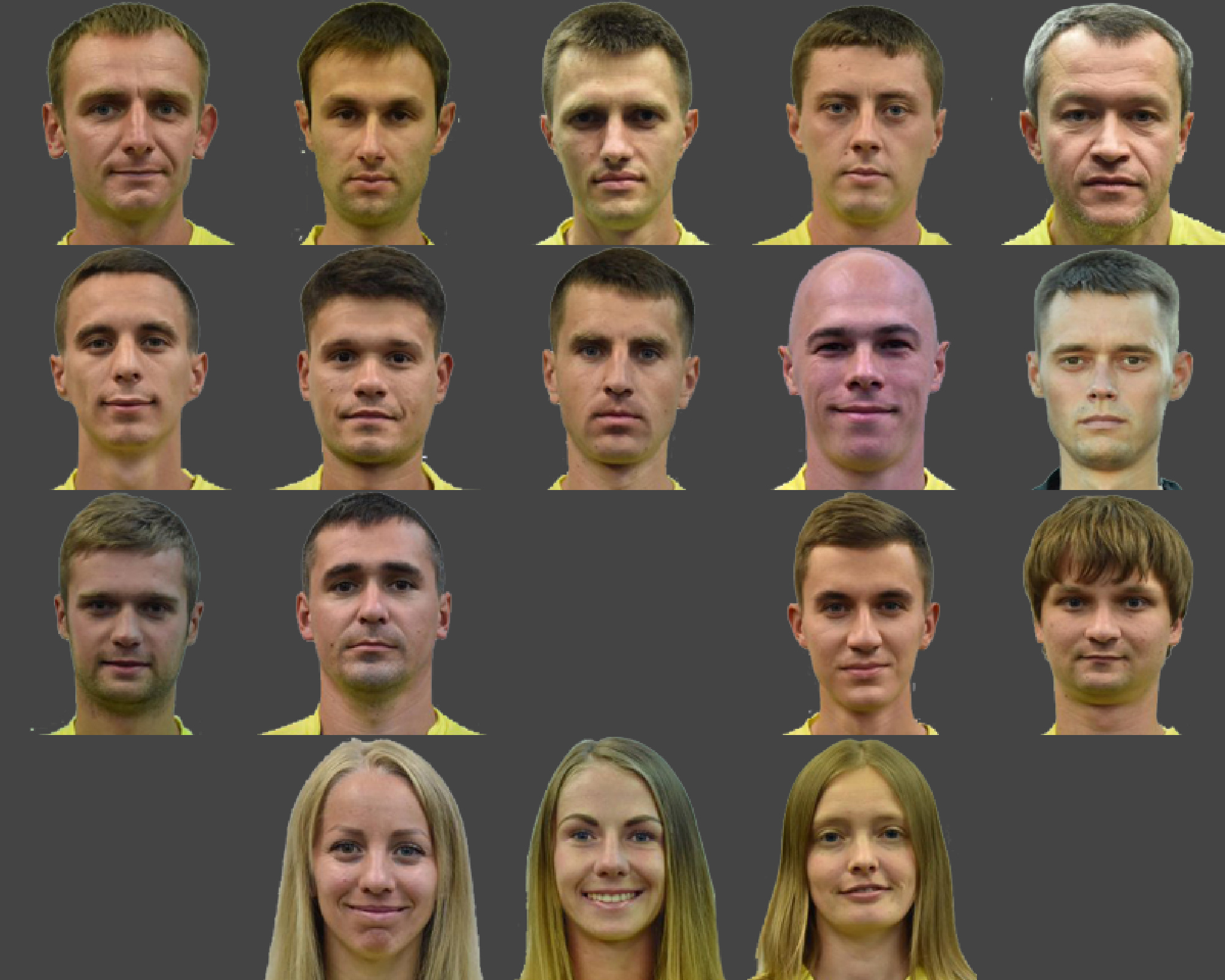 ref pack 4.jpg