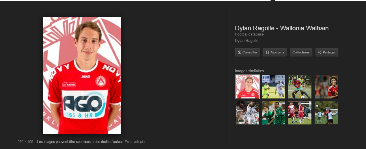 Dylan Ragolle.png