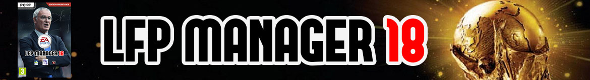 Manager Manager