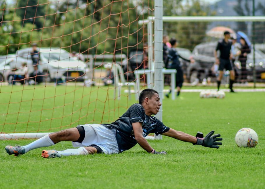 Qualiopi 2026